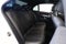 2020 Mercedes-Benz E-Class E 350
