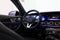 2020 Mercedes-Benz E-Class E 350