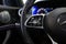 2020 Mercedes-Benz E-Class E 350