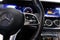2020 Mercedes-Benz E-Class E 350