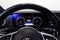 2020 Mercedes-Benz E-Class E 350