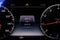 2020 Mercedes-Benz E-Class E 350