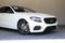 2020 Mercedes-Benz E-Class E 350