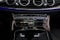2020 Mercedes-Benz E-Class E 350