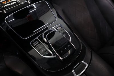 2020 Mercedes-Benz E-Class E 350