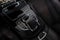 2020 Mercedes-Benz E-Class E 350