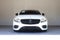 2020 Mercedes-Benz E-Class E 350