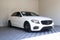 2020 Mercedes-Benz E-Class E 350
