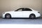 2020 Mercedes-Benz E-Class E 350