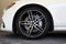 2020 Mercedes-Benz E-Class E 350