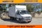 2019 Freightliner Sprinter 3500XD Base