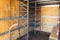 2019 Freightliner Sprinter 3500XD Base