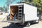 2019 Freightliner Sprinter 3500XD Base