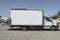 2019 Freightliner Sprinter 3500XD Base