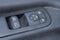 2019 Freightliner Sprinter 3500XD Base