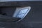 2019 Freightliner Sprinter 3500XD Base