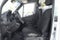 2019 Freightliner Sprinter 3500XD Base