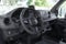 2019 Freightliner Sprinter 3500XD Base