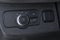 2019 Freightliner Sprinter 3500XD Base