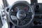 2019 Freightliner Sprinter 3500XD Base