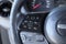2019 Freightliner Sprinter 3500XD Base