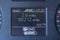 2019 Freightliner Sprinter 3500XD Base