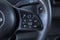 2019 Freightliner Sprinter 3500XD Base