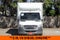 2019 Freightliner Sprinter 3500XD Base