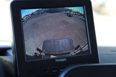 2019 Freightliner Sprinter 3500XD Base