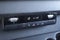 2019 Freightliner Sprinter 3500XD Base