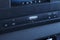 2019 Freightliner Sprinter 3500XD Base