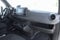 2019 Freightliner Sprinter 3500XD Base