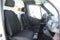 2019 Freightliner Sprinter 3500XD Base