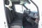2019 Freightliner Sprinter 3500XD Base