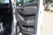 2019 Freightliner Sprinter 3500XD Base