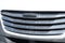 2019 Freightliner Sprinter 3500XD Base