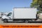 2019 Freightliner Sprinter 3500XD Base