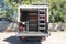 2019 Freightliner Sprinter 3500XD Base