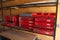 2019 Freightliner Sprinter 3500XD Base
