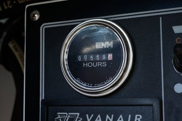 2019 Freightliner Sprinter 3500XD Base