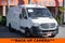 2019 Freightliner Sprinter 3500XD Base