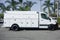 2019 Freightliner Sprinter 3500XD Base