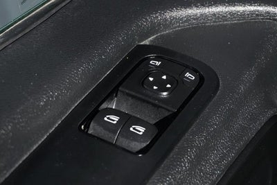 2019 Freightliner Sprinter 3500XD Base