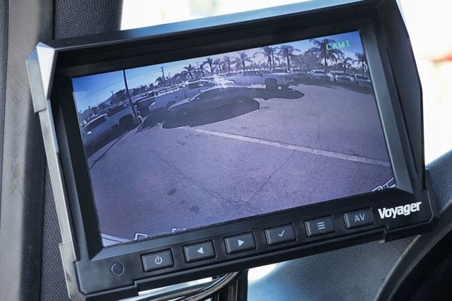 2019 Freightliner Sprinter 3500XD Base