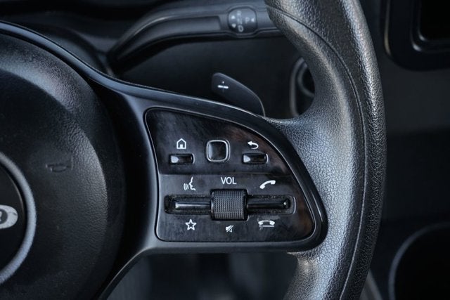 2019 Freightliner Sprinter 3500XD Base