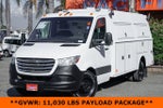 2019 Freightliner Sprinter 3500XD Base