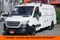 2019 Freightliner Sprinter 3500XD Base