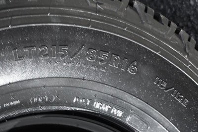 2019 Freightliner Sprinter 3500XD Base