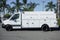 2019 Freightliner Sprinter 3500XD Base