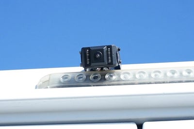 2019 Freightliner Sprinter 3500XD Base